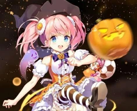 今日吃瓜黑料，今日吃瓜黑料热门事件最新曝光