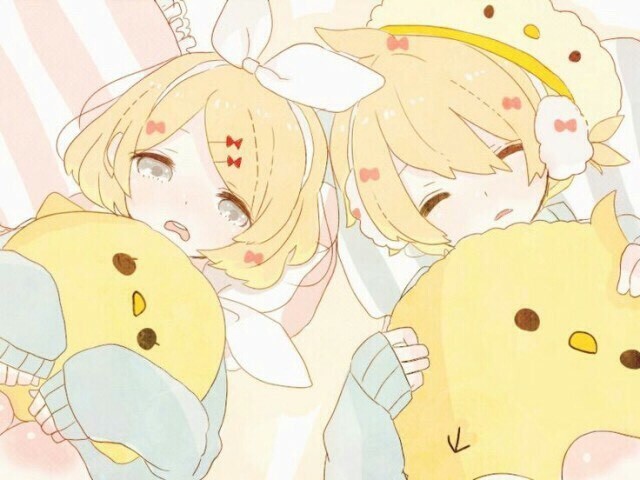 唐心vlog天美影院 分散化内容形成了显著差异