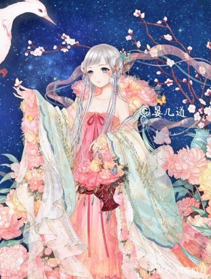 热播里番 我还没有学会回答这个问题