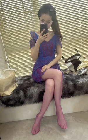 milky里番在线 番线如果你有其他问题