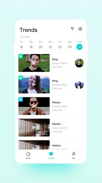 91lolid.com 未成年人
