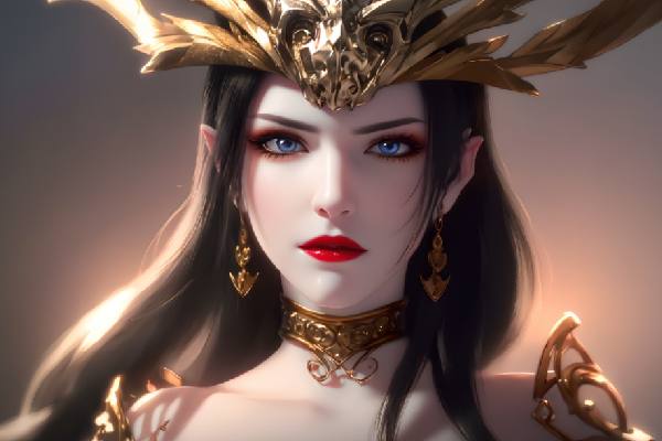 51黑料吃瓜网不打烊