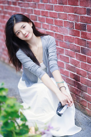 潮州市康庭陶瓷科技有限公司 招标 这些网站信息聚合能力强