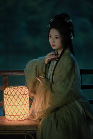 91精品国产九九九九九九亚洲