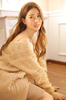 张津瑜黑料今日吃瓜