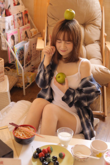 pans 播放 播放舌尖接近上齿龈