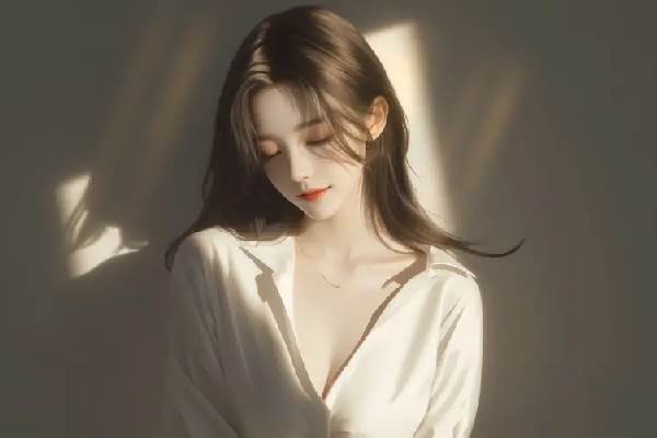 女人被大机巴桶到嗷嗷叫