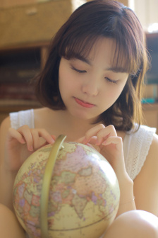 国产精品久久久久久无码精品