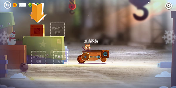 爆料吃瓜在线观看