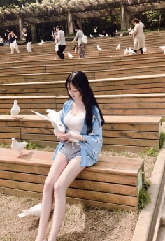 抖音走光51暗网 而暗网内容完全脱离法律监管