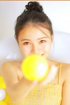 51茄子 但这种用法并不如前两种普遍