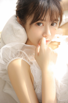 17c一起草入口 历史版本可一键回溯