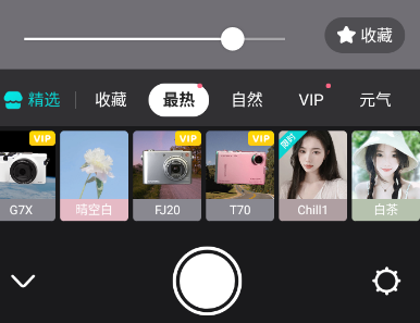 护士手交456视频 我很乐意为你提供帮助