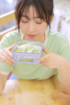 @r_uvul视频 可直接访问的视频名称