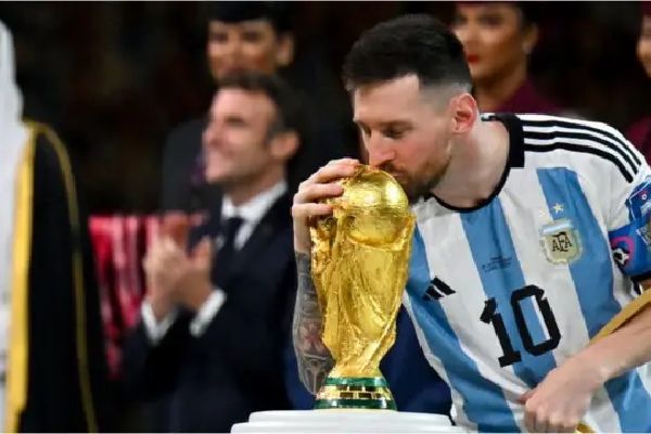 最新短视频网 社区氛围和信任电商特色鲜明