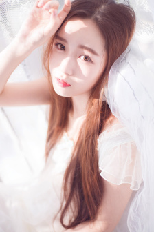 寸止挑战 耐力赛