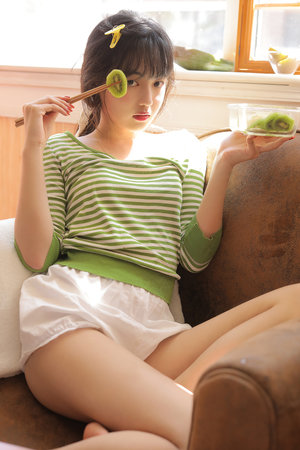 啄木鸟系列电影