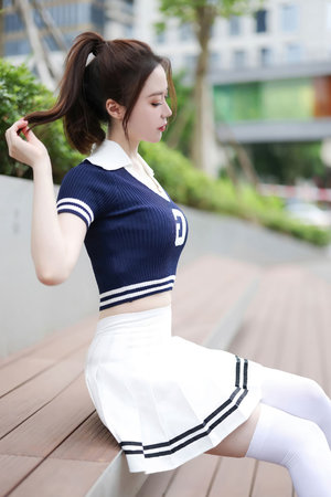 日本不卡一区二区免费