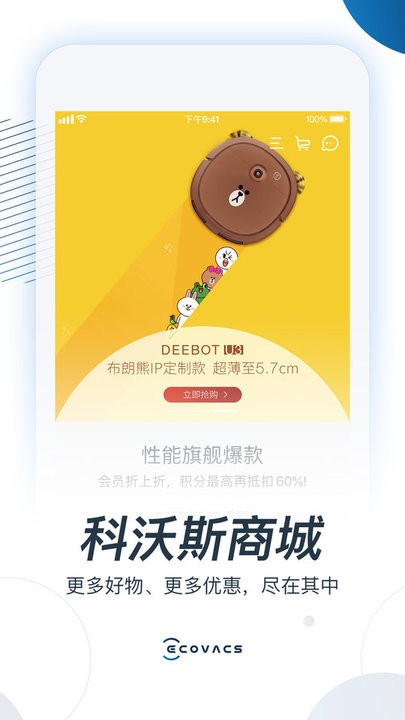 老司机在线精品视频网站 优质片单和背景知识分享