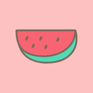 捷克 巴士 目的捷克巴士地和出行时间