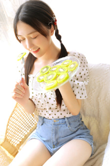 青草青草久热这里只有精品