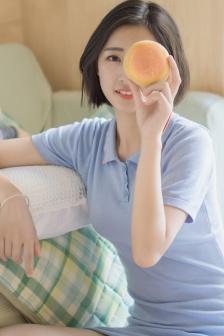 tiny视频 视频流行趋势或内容创作