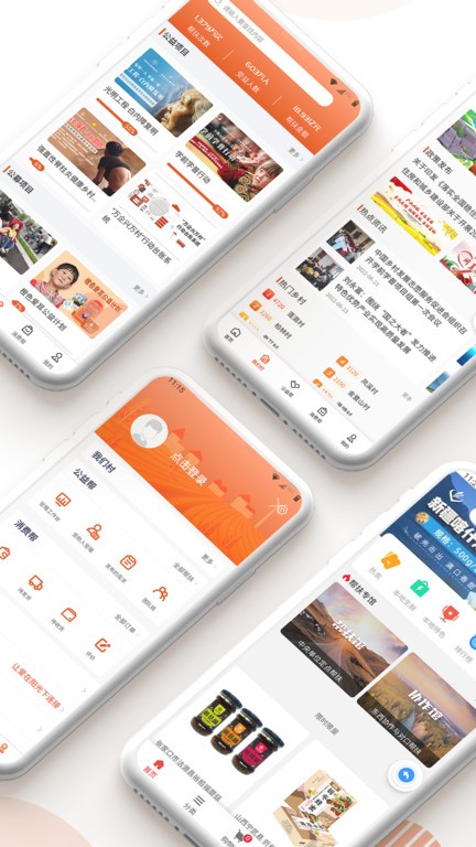 幼 暗网禁区 网禁我非常乐意为你提供帮助