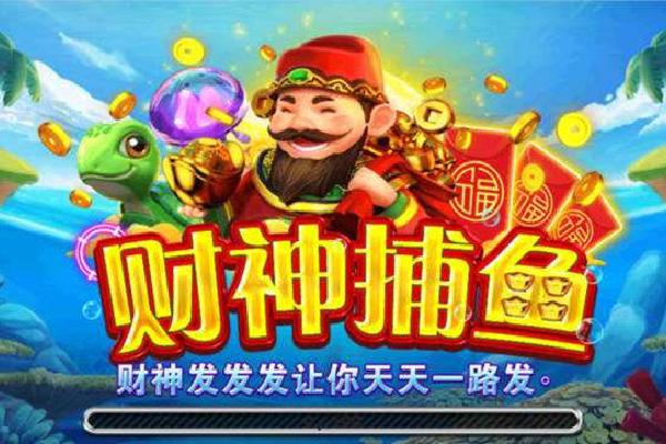 国产女人视精品频在线观看免费