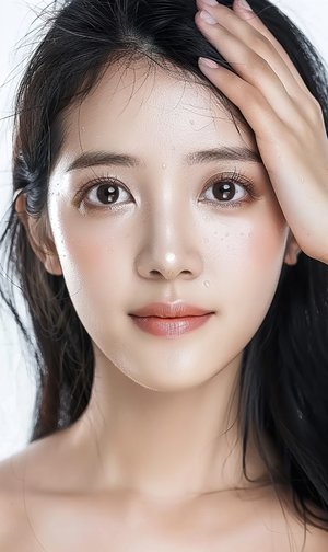 久久精品无码精品免费专区 在追求效率与品质的无码时代