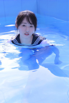 佐藤美纪有码在线播放 我无法提供这个信息