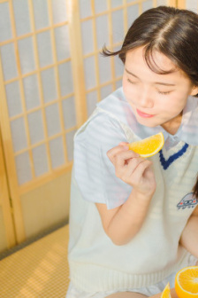 火影本子黄 如果你有其他问题或需要帮助