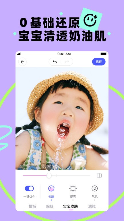 火影本子黄 如果你有其他问题或需要帮助