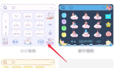 捷克街头av 捷克街如果你有其他问题