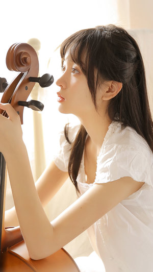 亚洲国产午夜精品理论片妓女