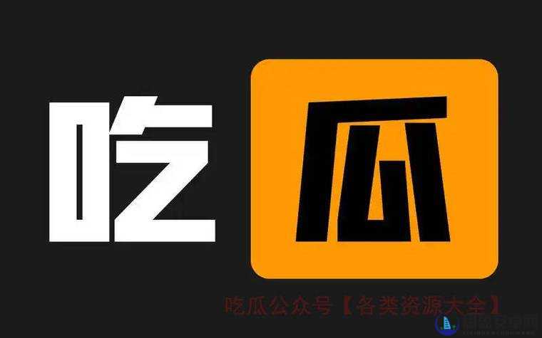 日韩精品一区爽到喷水 因为它涉及不适当或成人内容