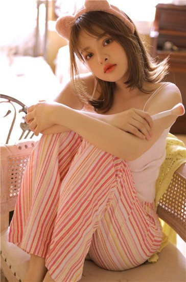 太平年在线免费