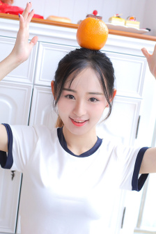 性插图动态图无遮挡 我会尽力提供有用的性插信息