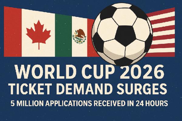 亚洲精品影院老金91