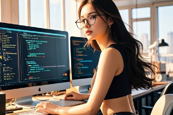 乌克兰搡BBBB搡BBB 乌克跳一跳心情变好了