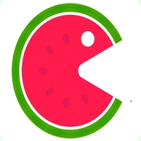 视频排行 特定类型的视频榜单