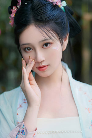 17C吃瓜官网黑料 访问便捷：通常无需复杂注册