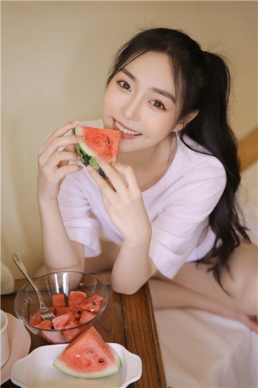 肉体改造视频网站 视频视频健助师_小珂