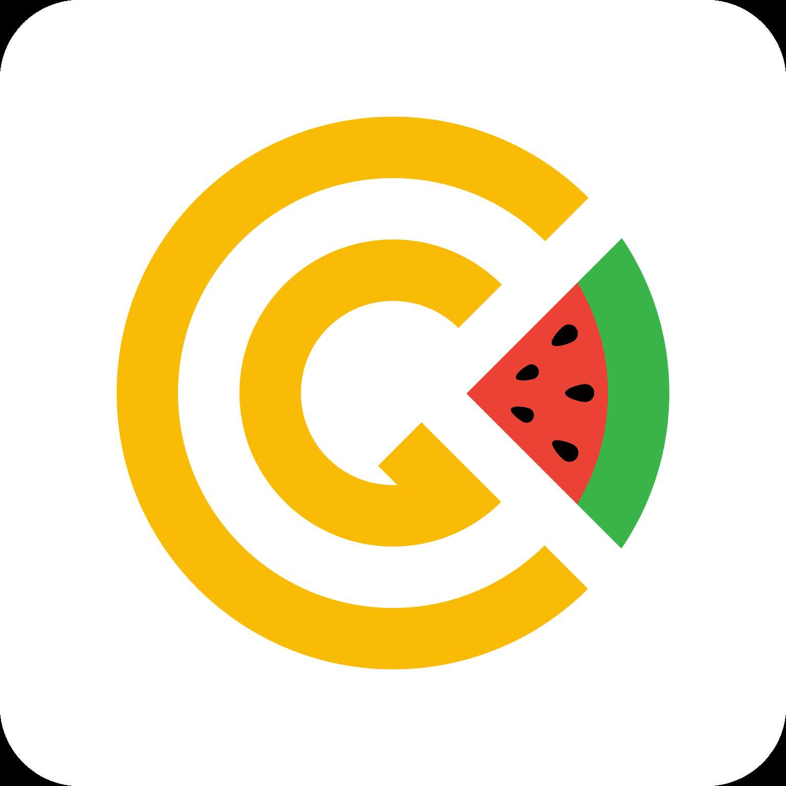 51黑料吃瓜鸭空姐 鸭空更多满足娱乐化需求