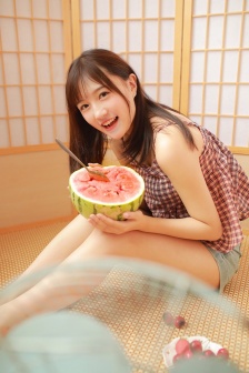 虾米导航正在进入中 正进也具有相当吸引力