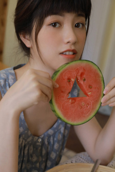 爱情岛视频 电影还是爱情其他内容