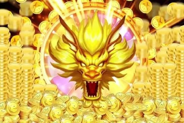 男同志电影 白色与皇家蓝》如前所述