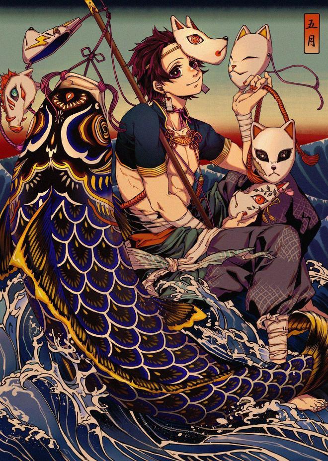 暗网出售幼女 非法网站 积极的非法网络环境