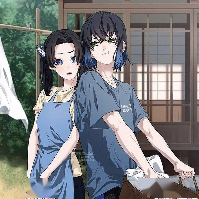 狠狠狠的在啪线香蕉亚洲