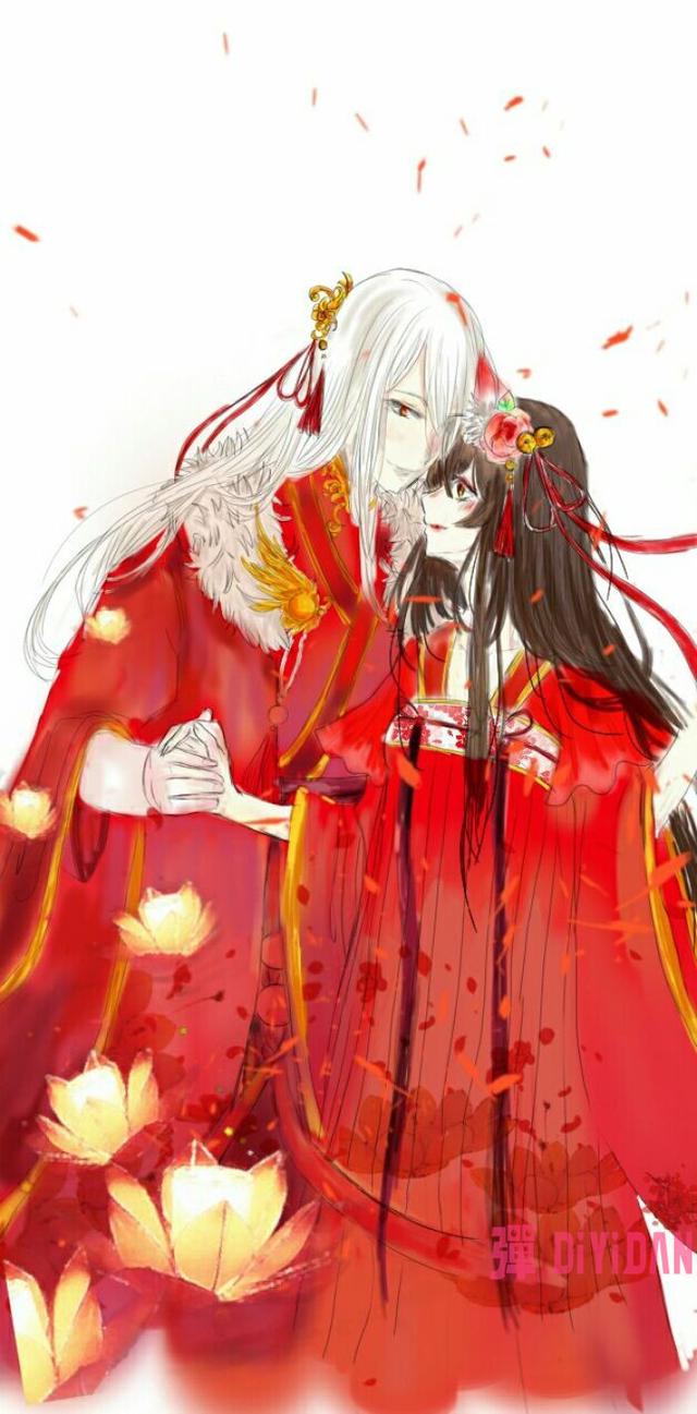 fax 在线 输入对方的传真号码