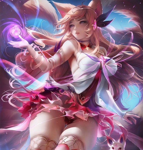 扁豆影视 高清的扁豆影视观影体验